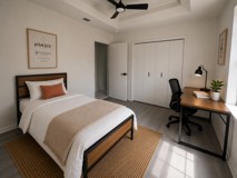 815 W Cooper St #1 - Photo 1 of 1