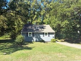 featured image of 1118 Browns Ave