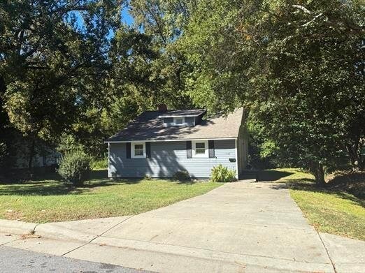 1118 Browns Ave - Photo 2 of 27