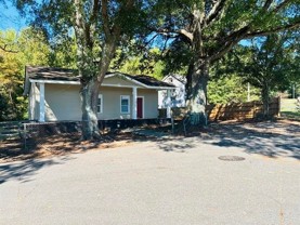 19 Central Ave - Photo 1 of 1