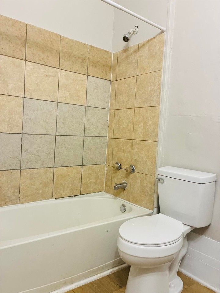 19 Central Ave - Photo 7 of 20