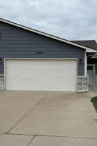 10615 E Conifer St #10615 - Photo 1 of 1