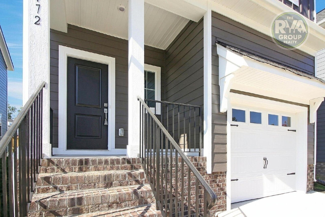 6472 Lila Crest Ln - Photo 2 of 30