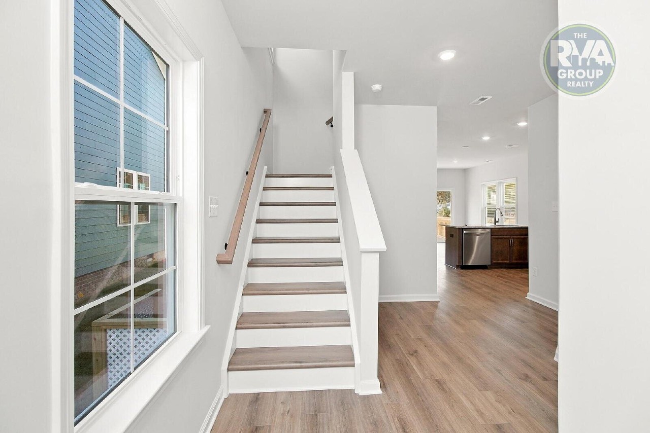 6472 Lila Crest Ln - Photo 3 of 30