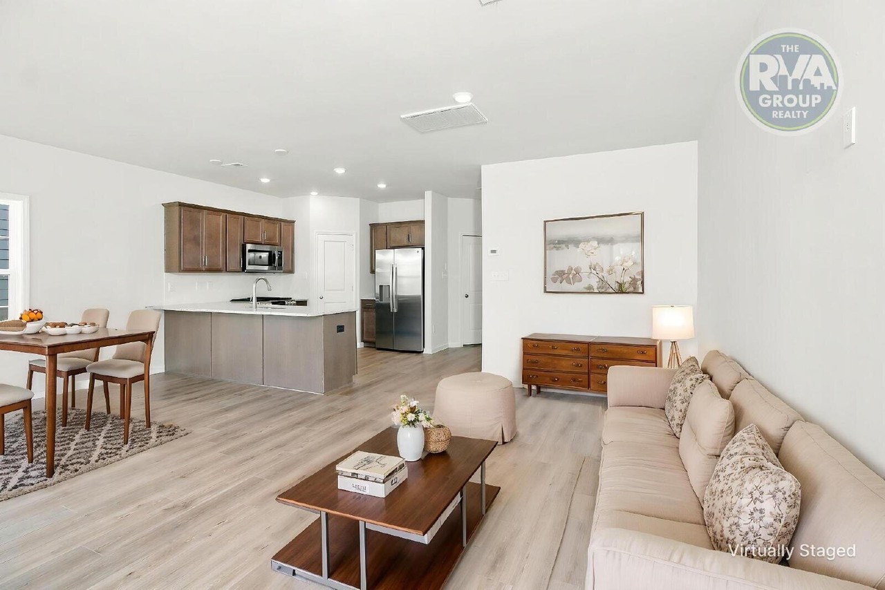 6472 Lila Crest Ln - Photo 6 of 30
