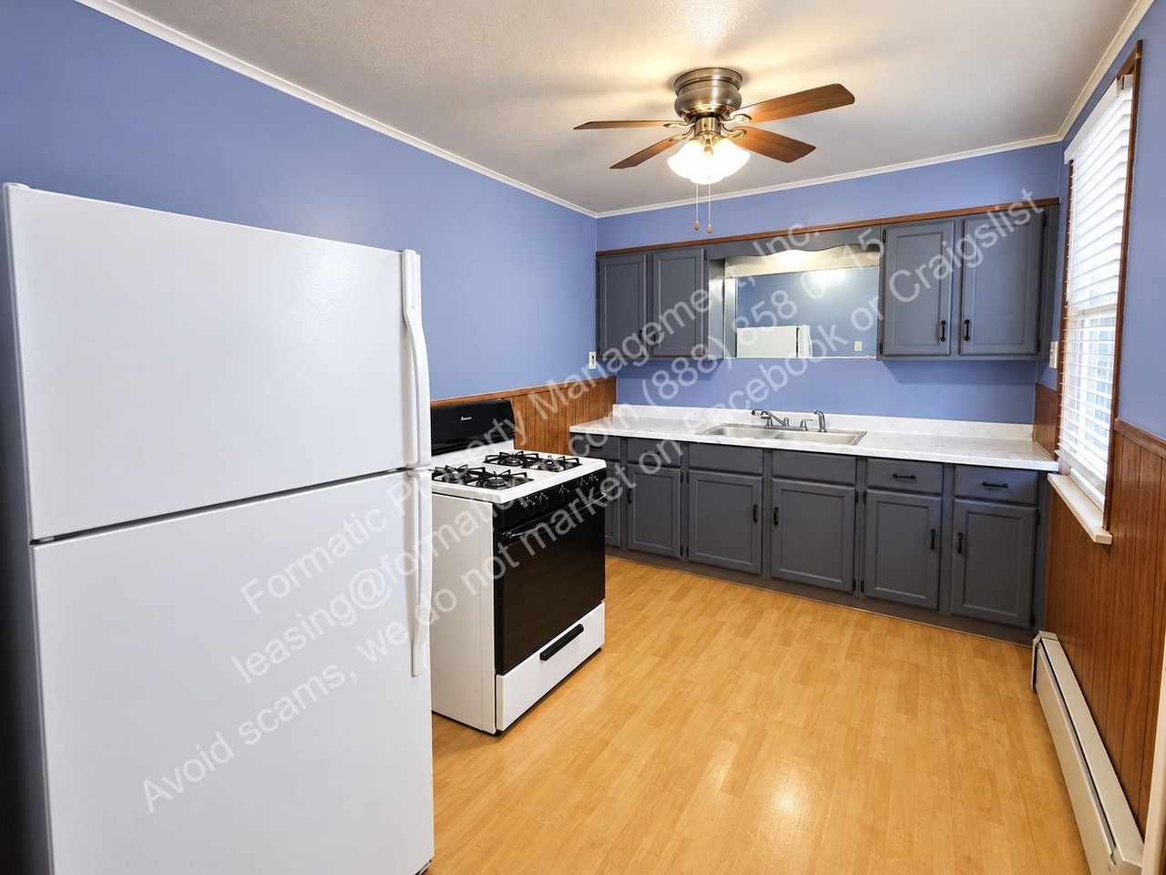 262 Gilligan St - Photo 3 of 9