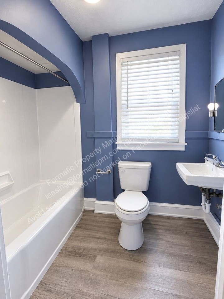 262 Gilligan St - Photo 6 of 9