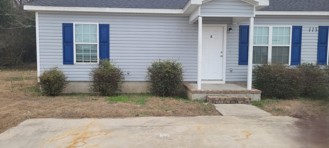 113 Ronald Pride Blvd #B - Photo 1 of 1