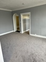 featured image of 1155 W Mcnichols Rd #309