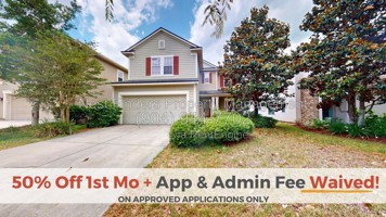 featured image of 74 Woodland Greens Dr