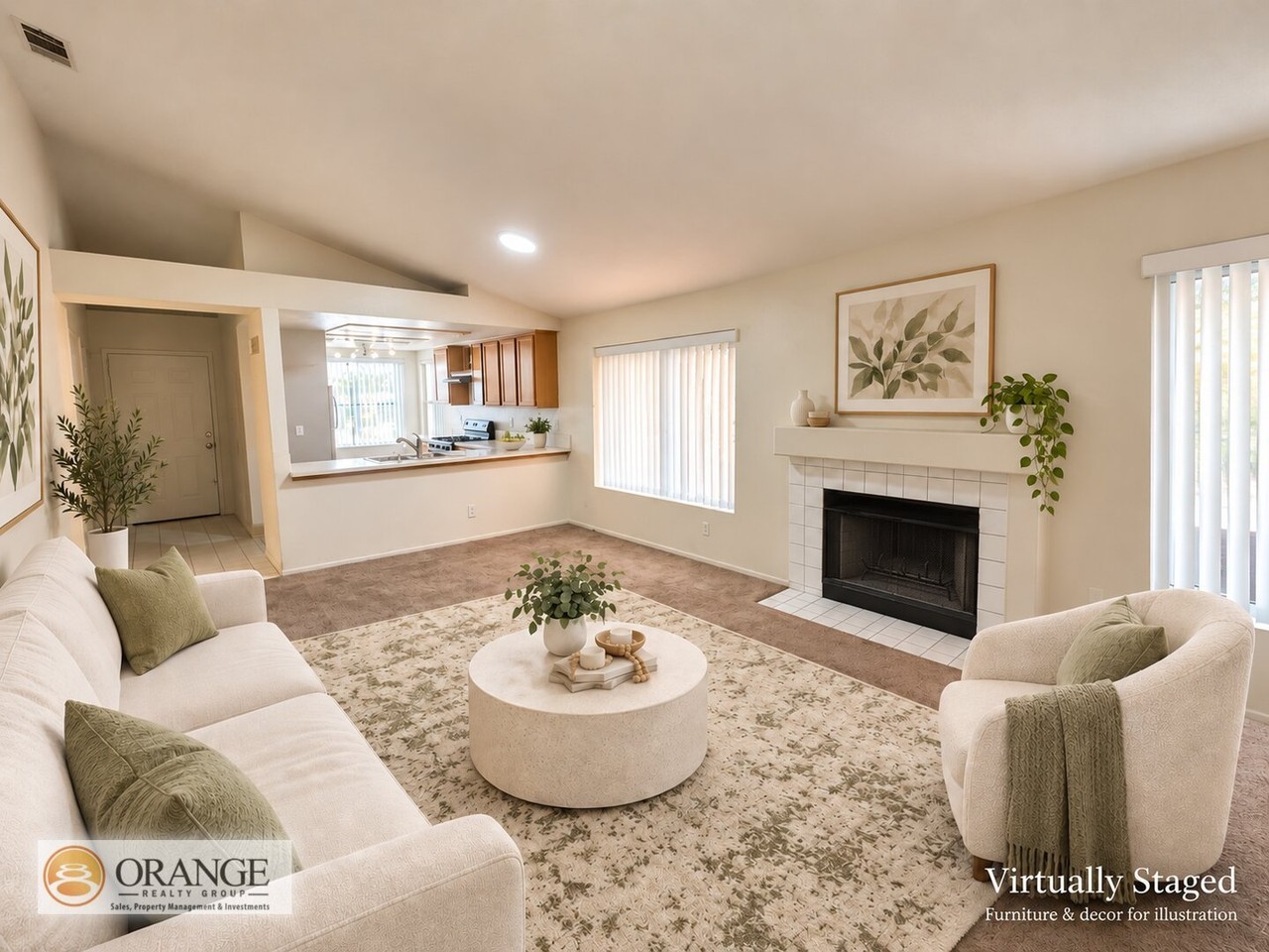 4509 Soda Ash Ave - Photo 2 of 15
