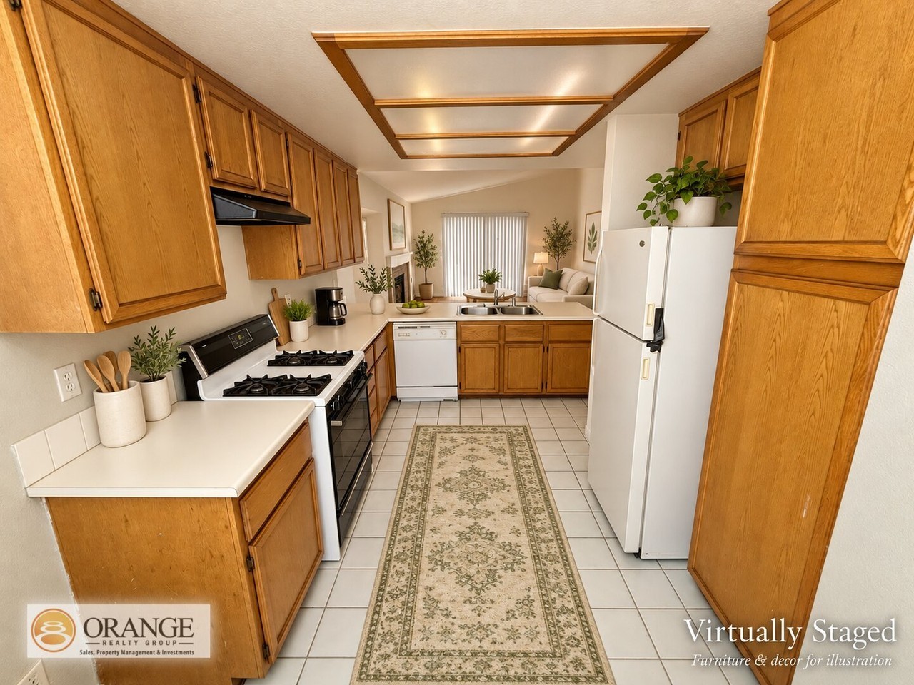 4509 Soda Ash Ave - Photo 4 of 15