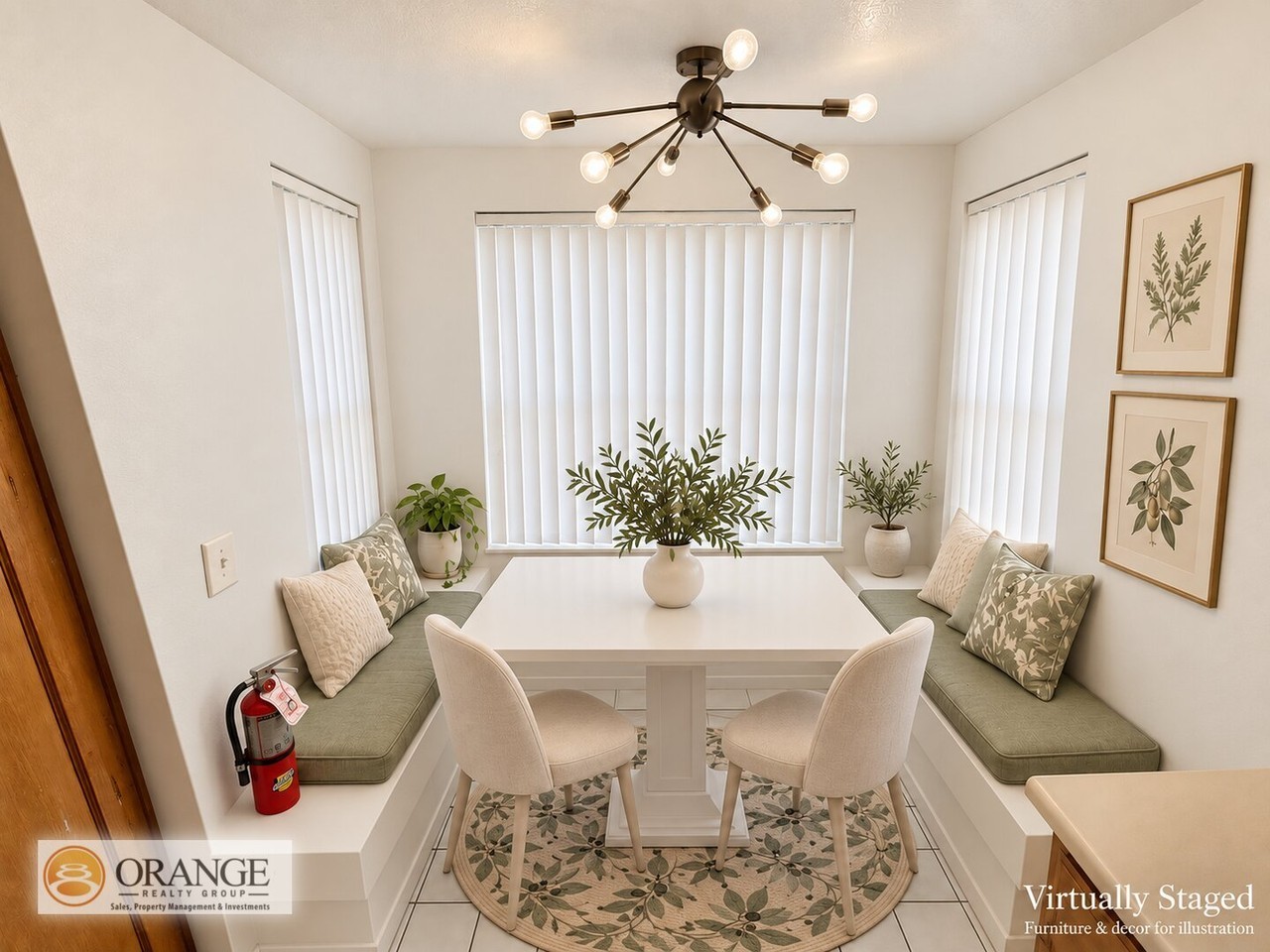 4509 Soda Ash Ave - Photo 5 of 15