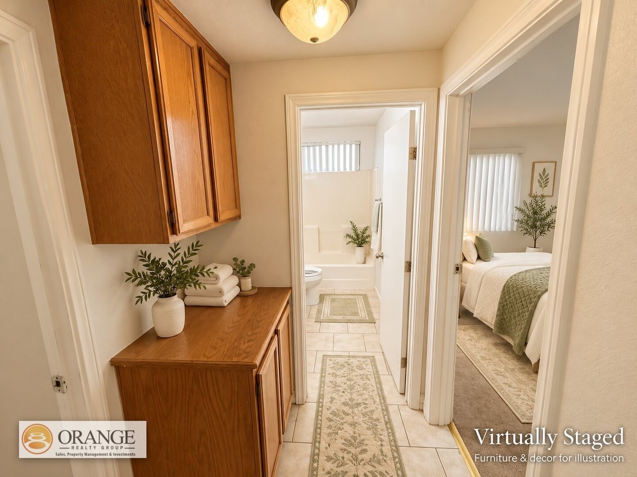 4509 Soda Ash Ave - Photo 6 of 15