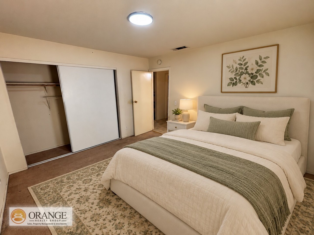 4509 Soda Ash Ave - Photo 7 of 15