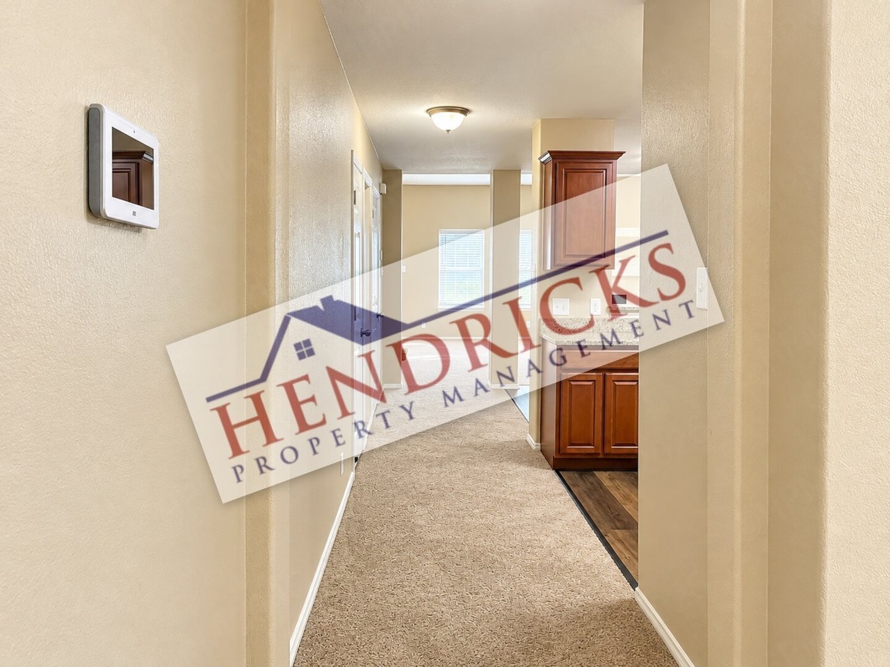 9214 Ingleton - Photo 6 of 23