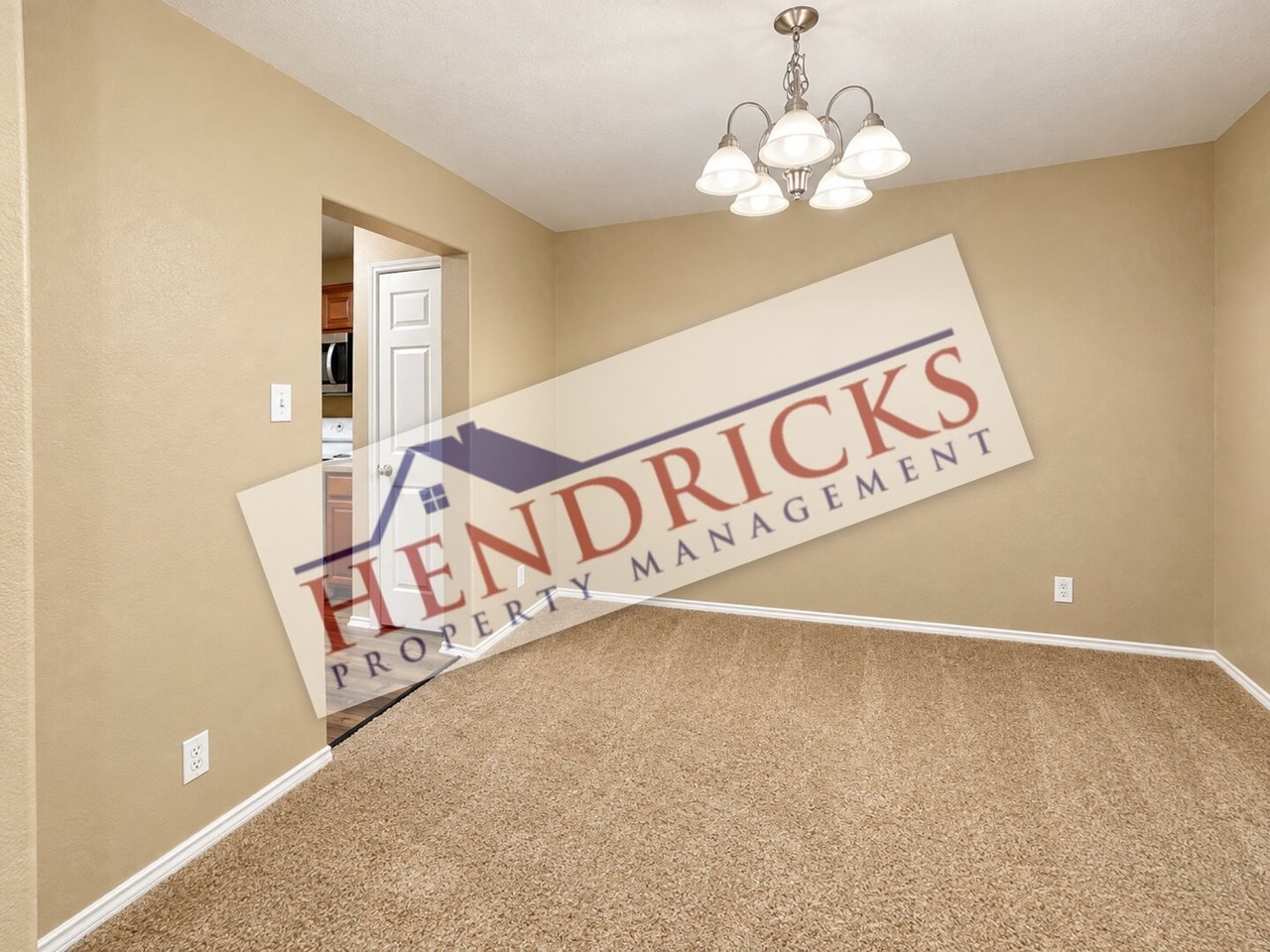 9214 Ingleton - Photo 7 of 23