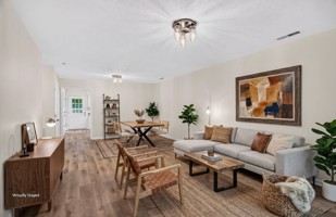 featured image of 124 Hackberry Way #124