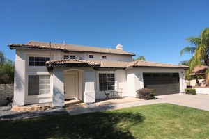 featured image of 3142 Geranium Way