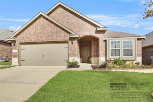 10209 Travis Rd - Photo 1 of 1