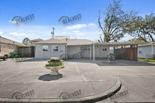 605 West Ave - Photo 1 of 1