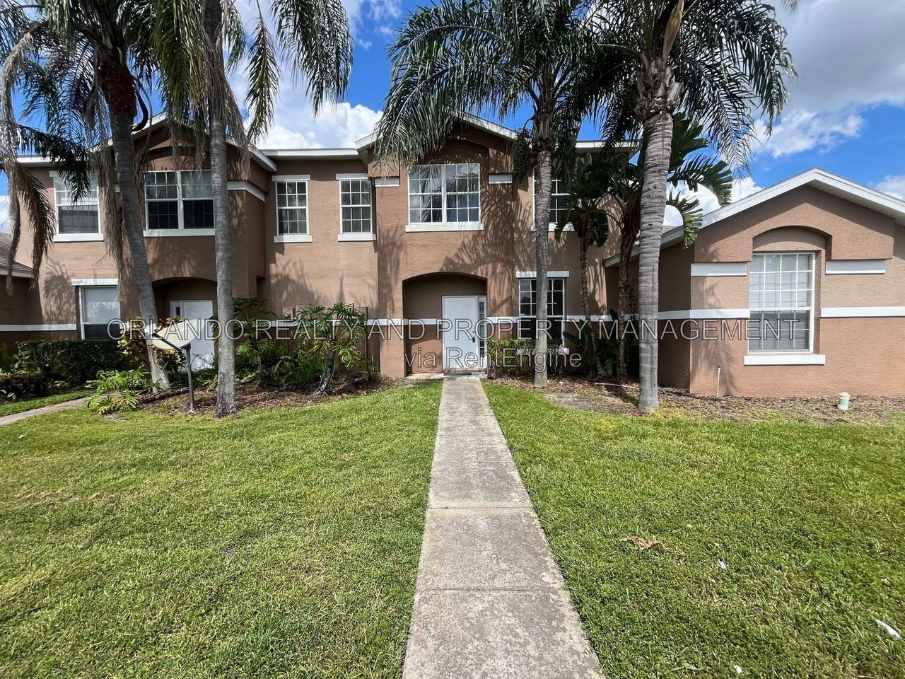 14123 Boca Key Dr - Photo 2 of 21
