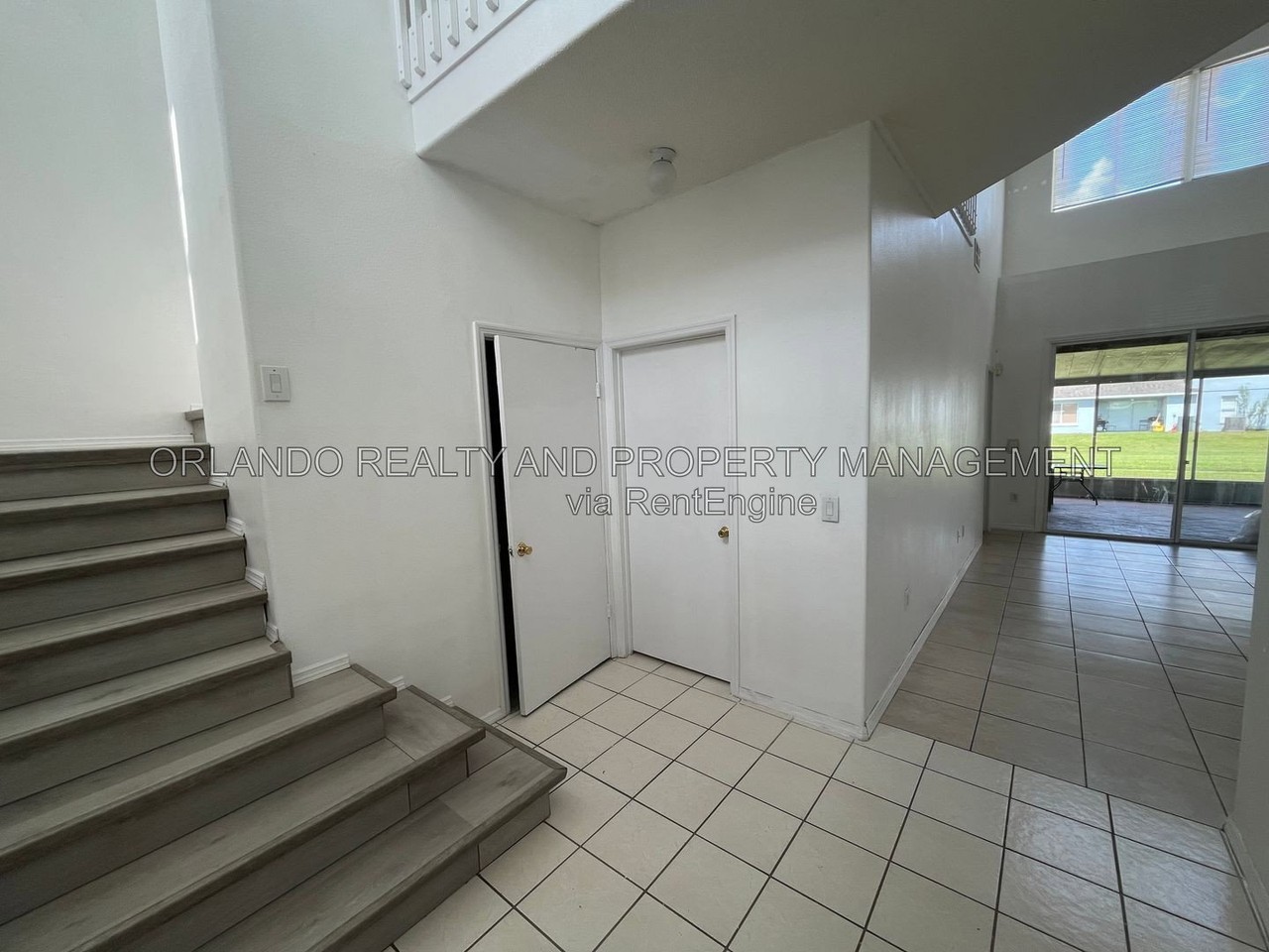 14123 Boca Key Dr - Photo 3 of 21