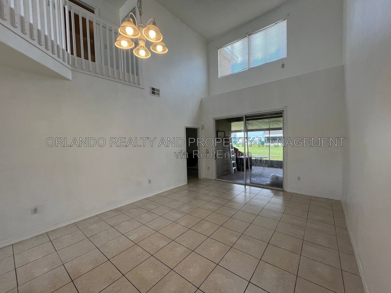 14123 Boca Key Dr - Photo 4 of 21