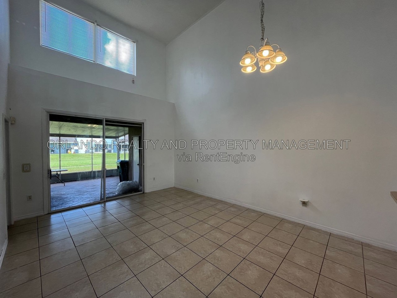 14123 Boca Key Dr - Photo 5 of 21