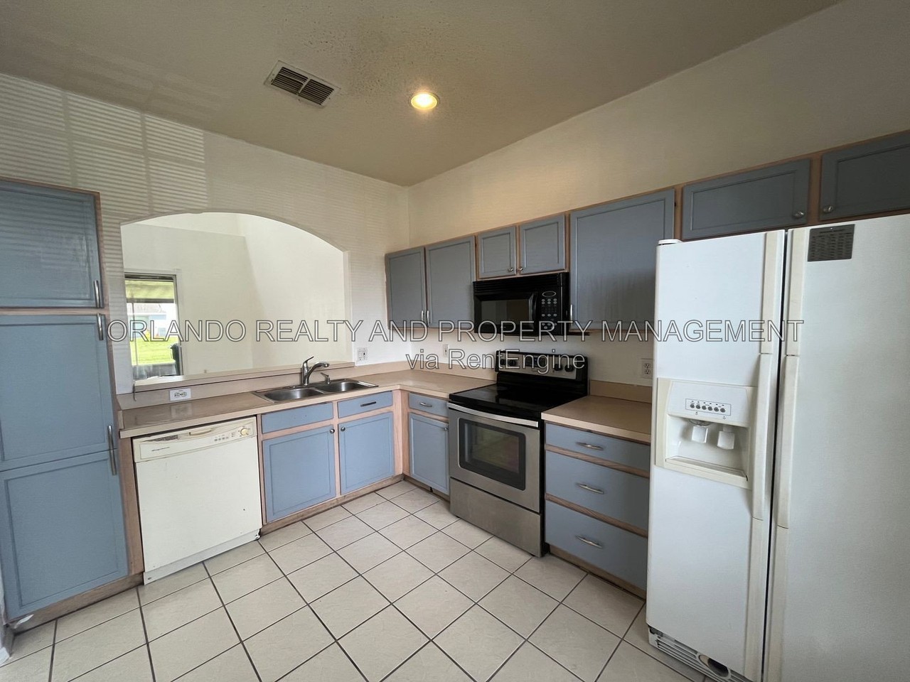 14123 Boca Key Dr - Photo 6 of 21