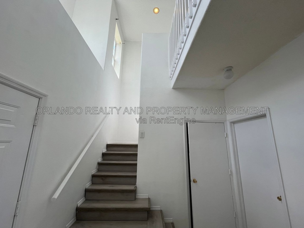 14123 Boca Key Dr - Photo 7 of 21