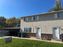 285 N 360 W - Photo 1 of 1