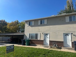 featured image of 285 N 360 W