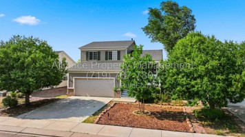 featured image of 7368 Glenburn Dr