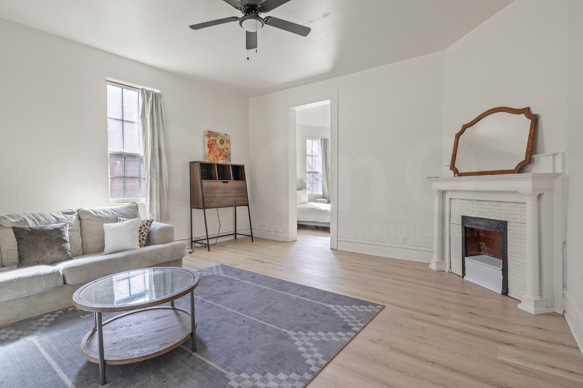 3711 Wendelkin St #1 - Photo 3 of 12