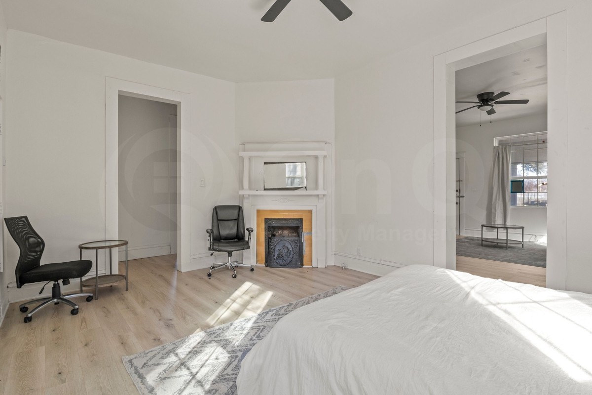 3711 Wendelkin St #1 - Photo 4 of 12