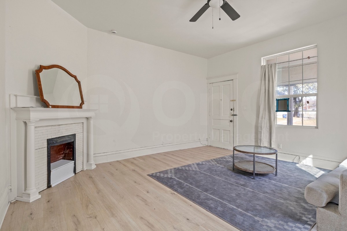 3711 Wendelkin St #1 - Photo 5 of 12