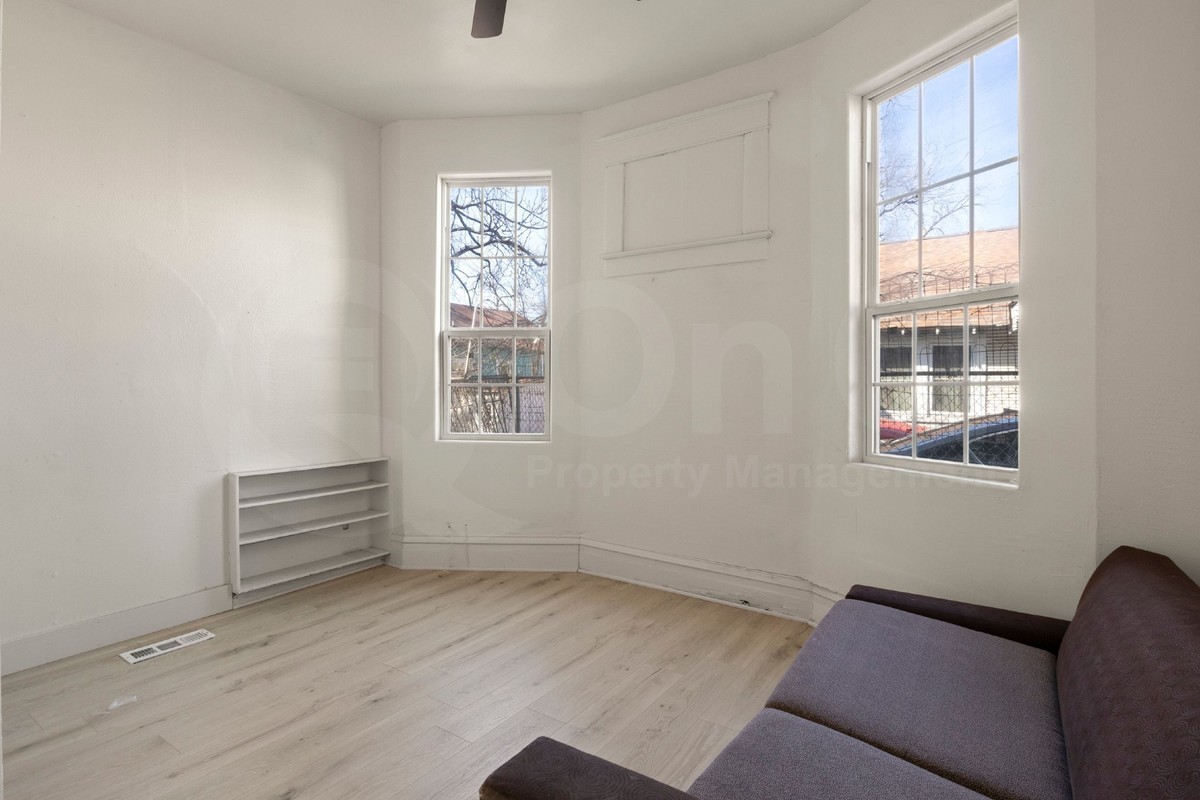 3711 Wendelkin St #1 - Photo 6 of 12