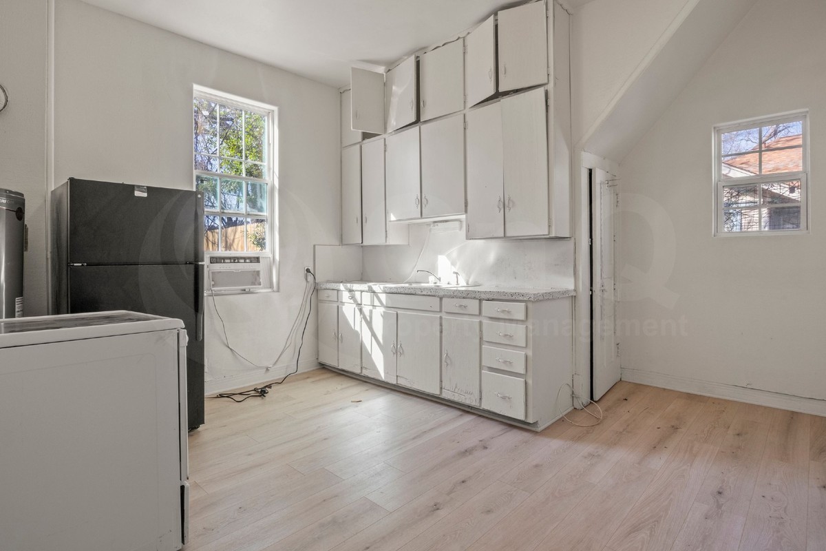 3711 Wendelkin St #1 - Photo 7 of 12