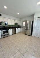 featured image of 1904 W Amy Dr