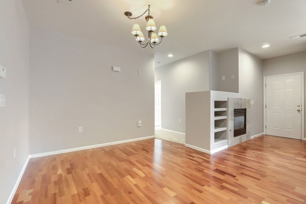8803 E 24th Pl #1-104 - Photo 4 of 12