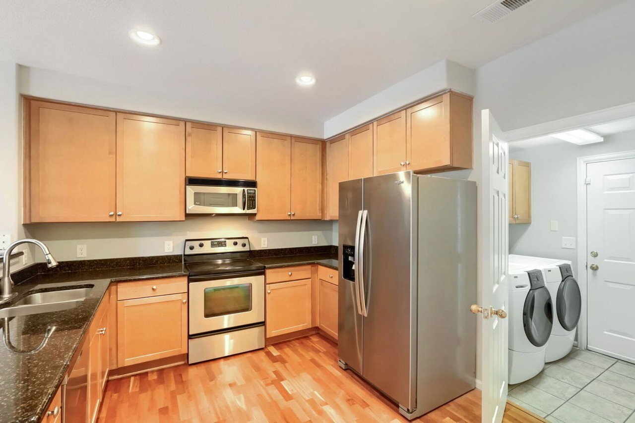 8803 E 24th Pl #1-104 - Photo 5 of 12