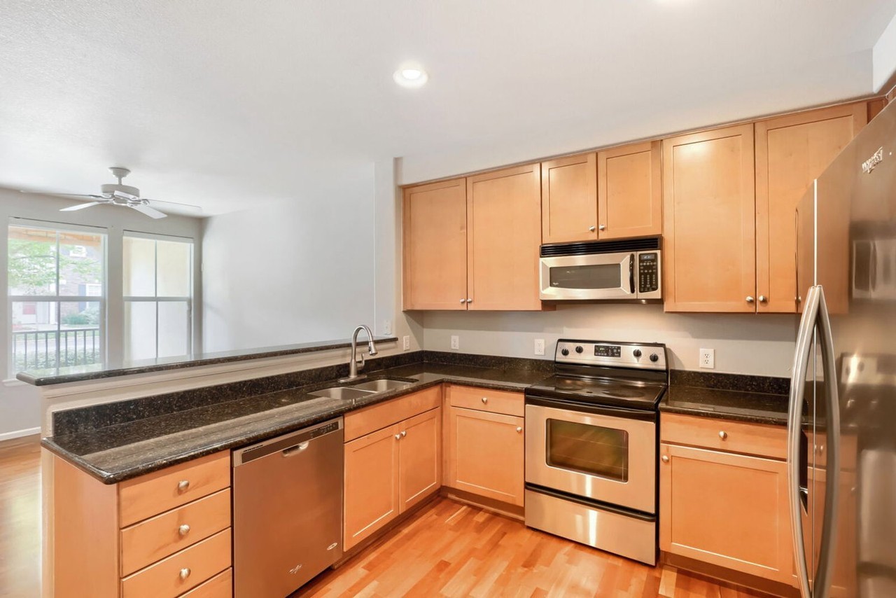 8803 E 24th Pl #1-104 - Photo 6 of 12