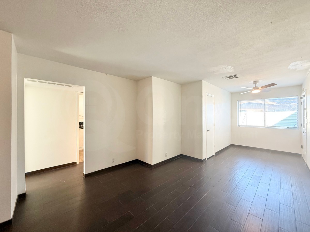 8413 E Coronado Rd #1 - Photo 7 of 16