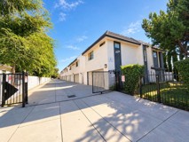2820Meek - Photo 1 of 1