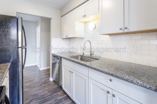 10045 Groh Rd #43 - Photo 1 of 1
