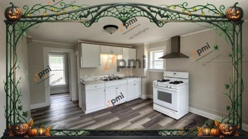 featured image of 215 Lafayette St #1