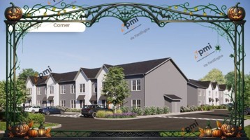 featured image of 1899 N Park Rd #21