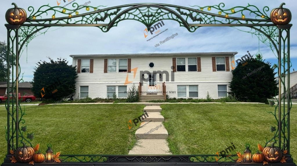 5930 Fiesta Ave #D