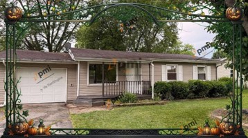 featured image of 7726 Durbin St